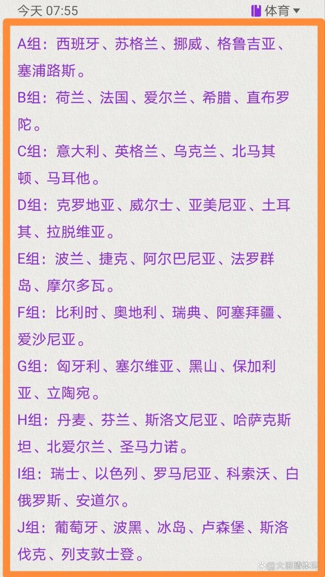 　　　　有趣的是片中有很多桥段直接与正在喷鼻港上映的另外一三级片《低俗笑剧》的叫板。